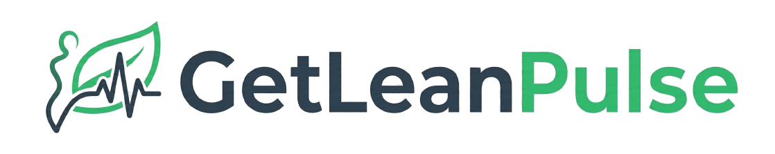 GetLeanPulse