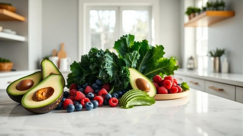 Weight Loss Tips for Beginners: Your Complete Guide to Healthy Weight Loss