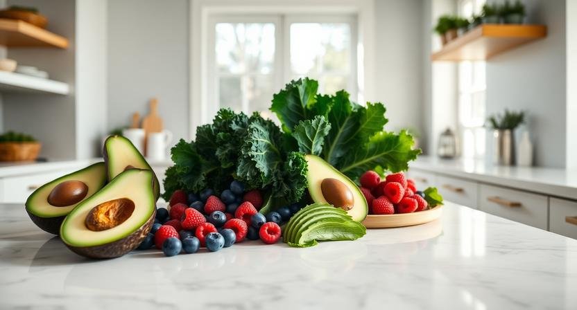 Weight Loss Tips for Beginners: Your Complete Guide to Healthy Weight Loss