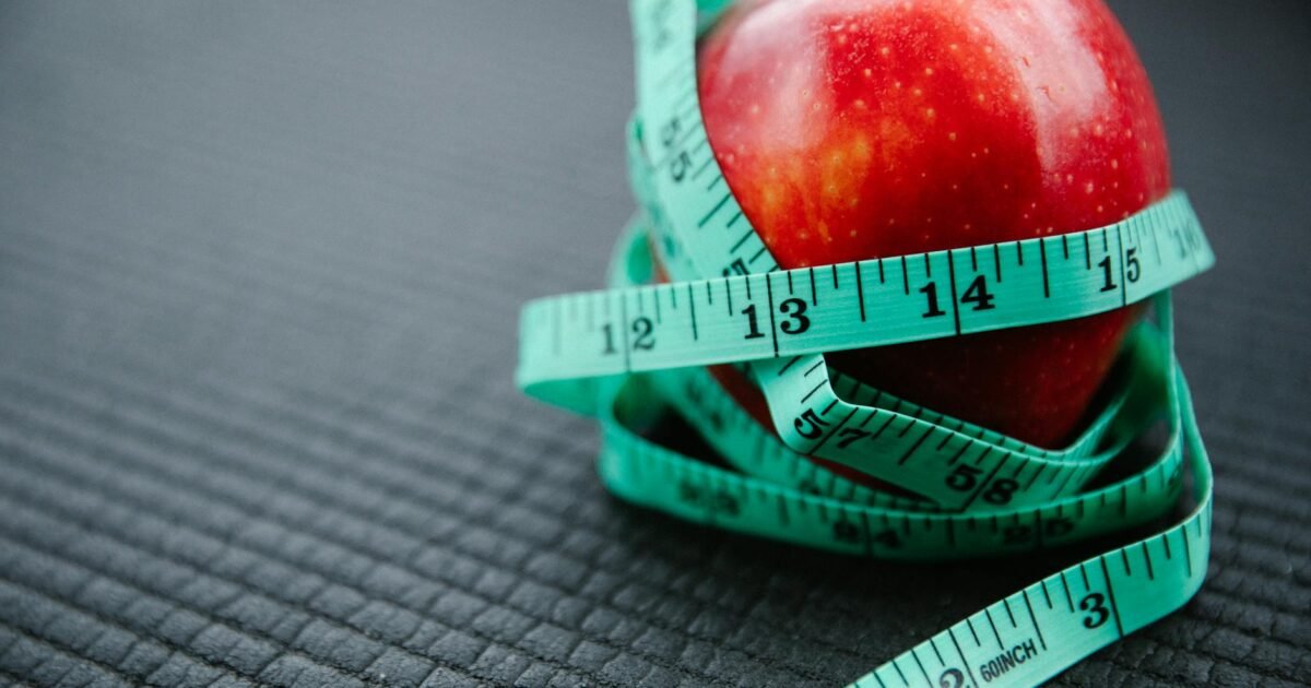 Best Foods for Rapid Weight Loss: Your Ultimate Guide