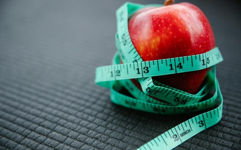 Best Foods for Rapid Weight Loss: Your Ultimate Guide