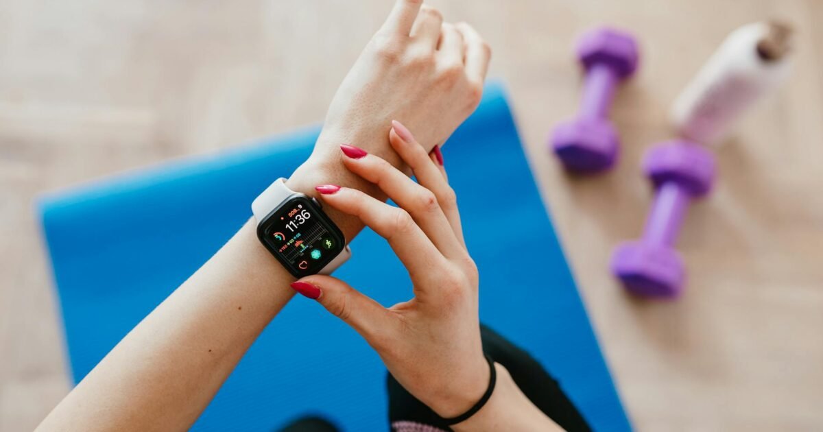 Best Time to Exercise for Fat Burning: Morning, Noon, or Night?