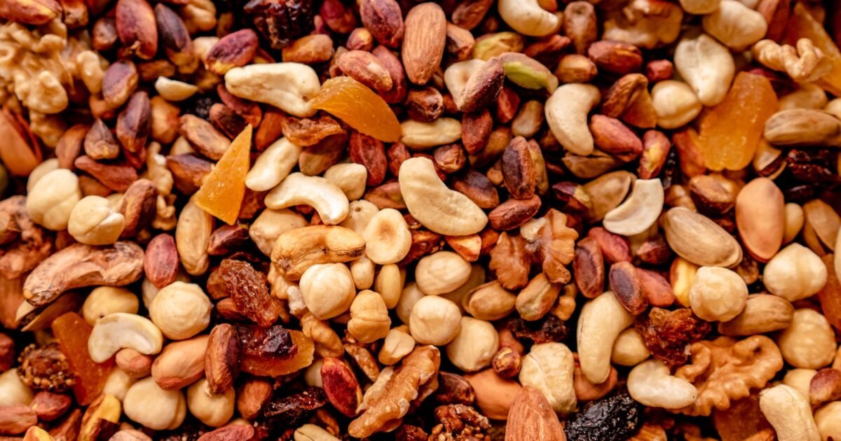 Best Vitamins for Weight Loss and Energy Guide