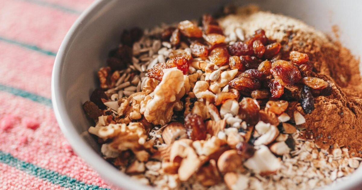 Best Vitamins for Weight Loss & Energy: Your Guide