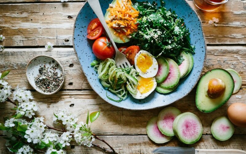 Calorie Calculator for Weight Loss: Find Your Exact Daily Target (2026)