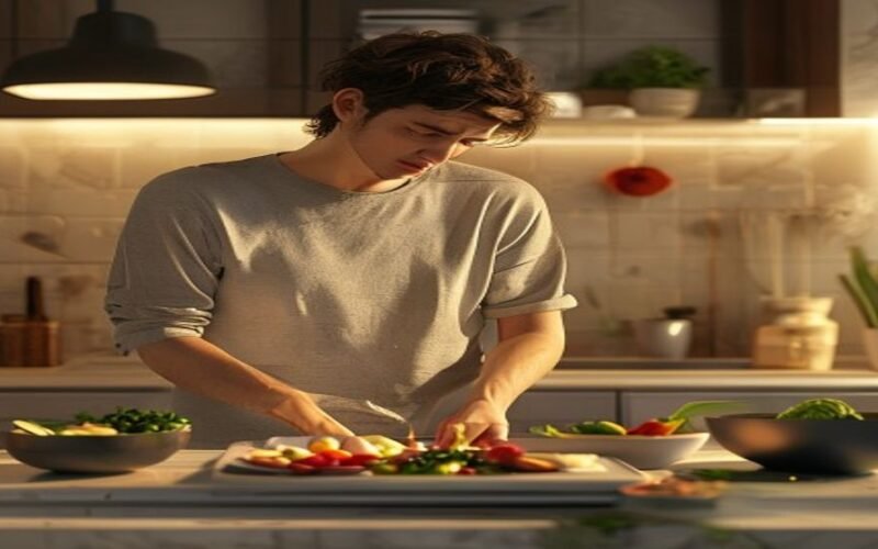 Calorie Deficit but Not Losing Weight? 7 Reasons Why (and How to Fix It)