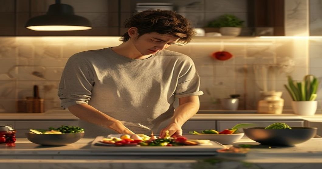 Calorie Deficit but Not Losing Weight? 7 Reasons Why (and How to Fix It)