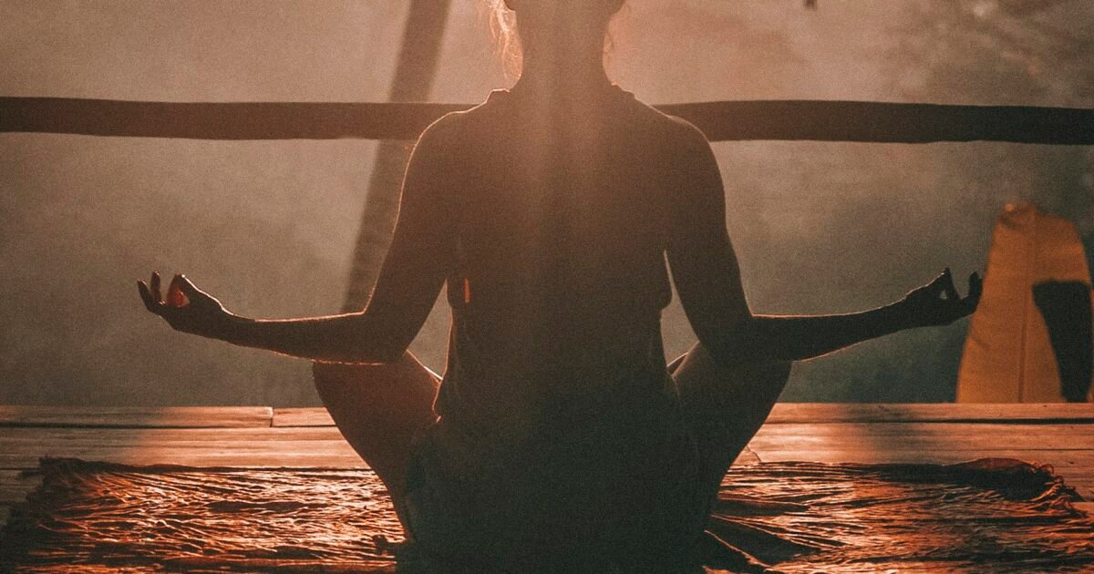 Circadian Eating: Why When You Eat Matters as Much as What You Eat (2026)
