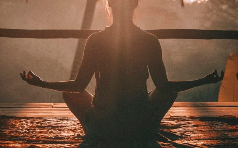 Circadian Eating: Why When You Eat Matters as Much as What You Eat (2026)