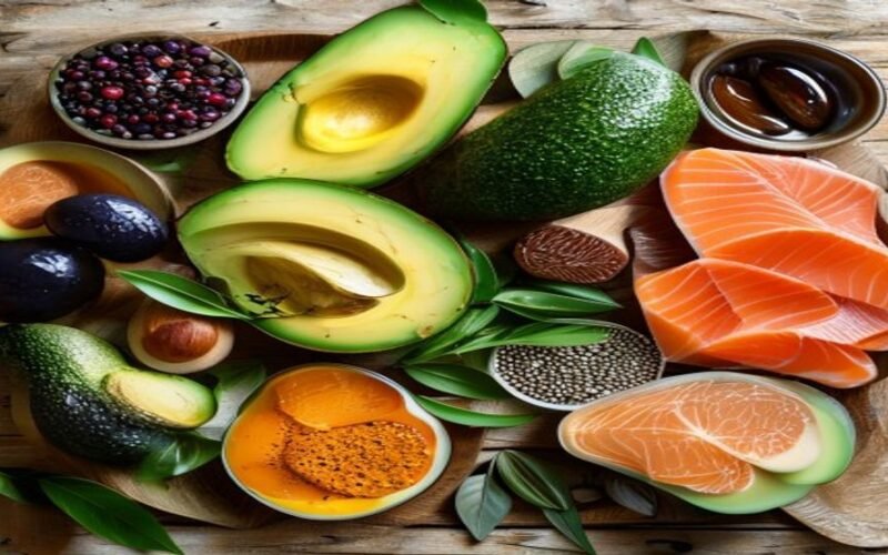Fat Intake Calculator: How Much Fat Should You Eat Daily?