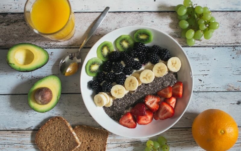 Fibermaxxing: Why Fiber Is the New Protein for Weight Loss in 2026