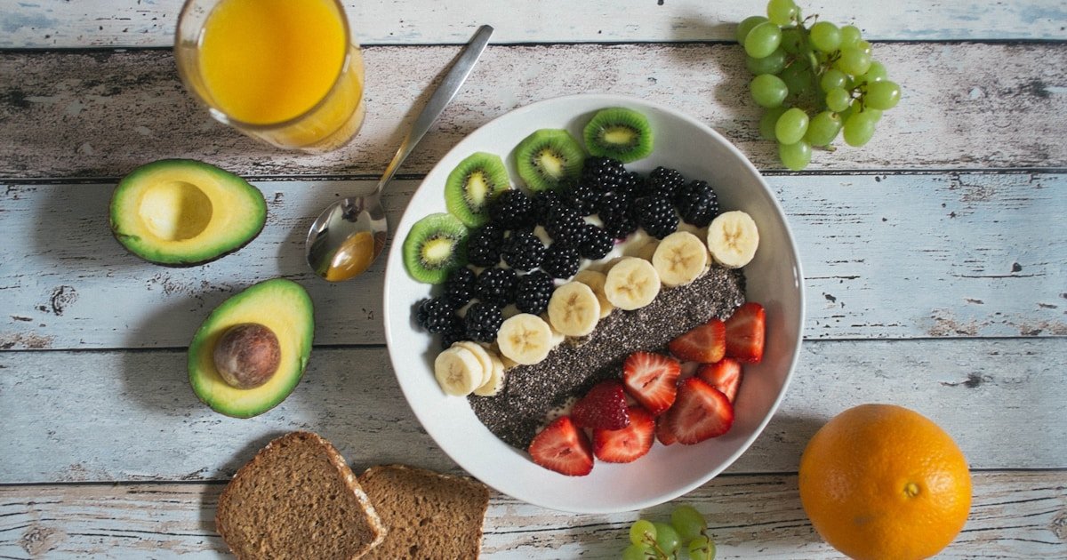 Fibermaxxing: Why Fiber Is the New Protein for Weight Loss in 2026