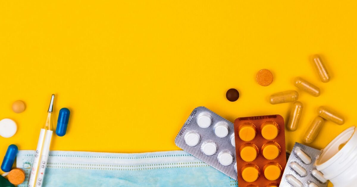 GLP-1 Weight Loss Pills in 2026: What You Need to Know Before Starting