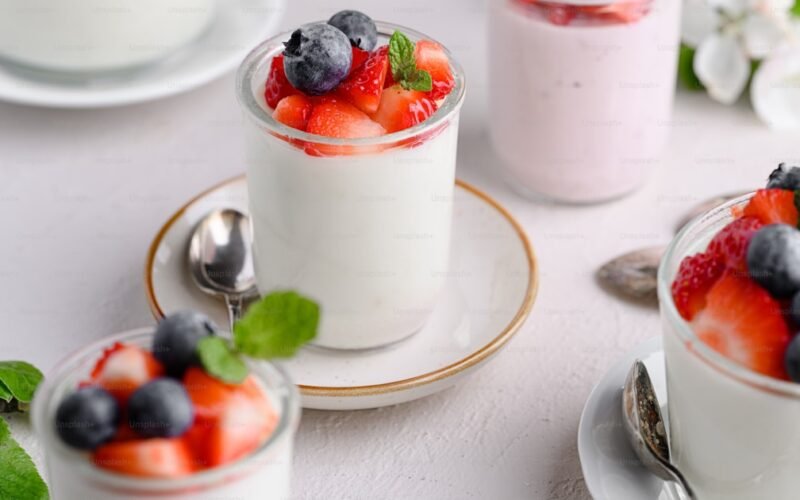 Gut Health and Weight Loss: The Connection Nobody Talks About