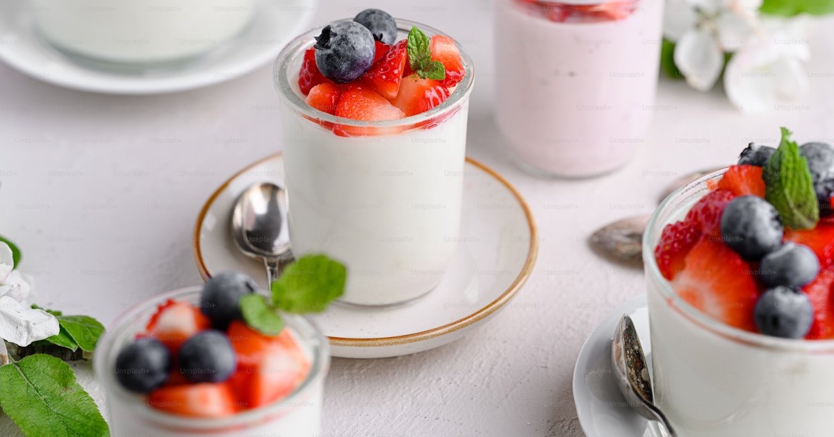 Gut Health and Weight Loss: The Connection Nobody Talks About