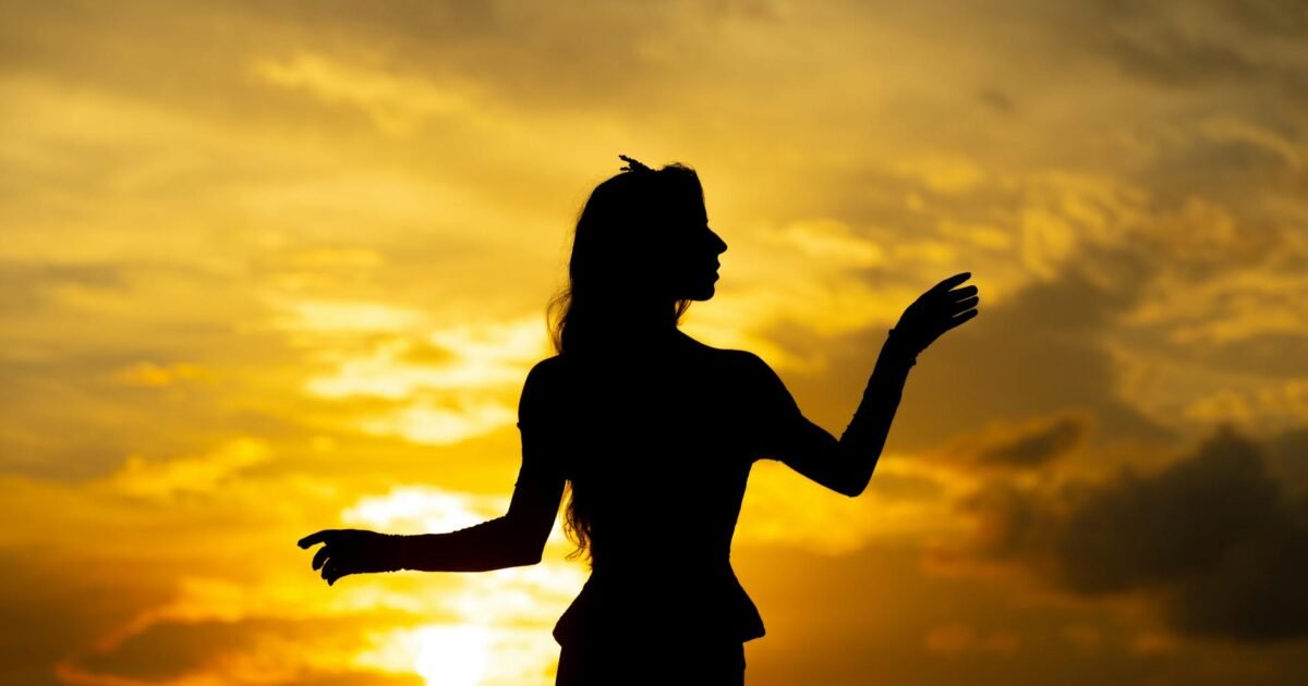 How to Boost Energy Levels Naturally: Your Ultimate Guide
