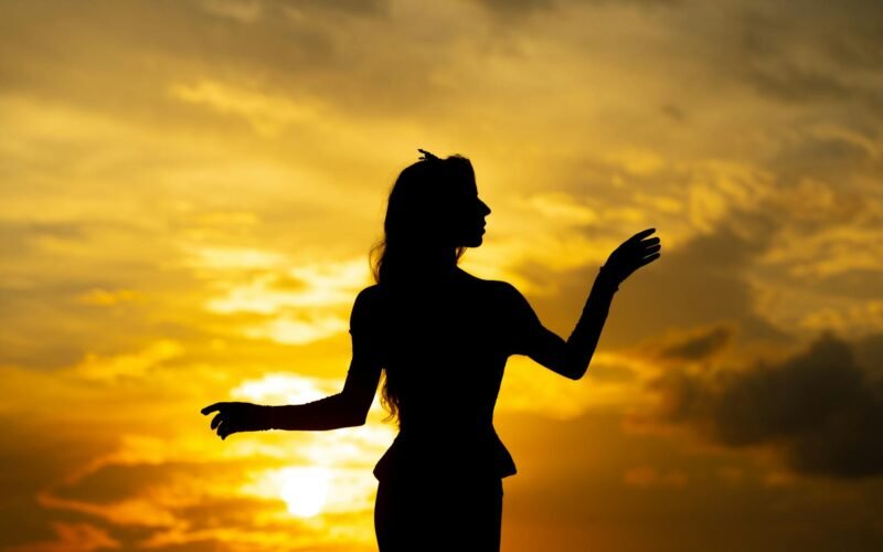 How to Boost Energy Levels Naturally: Your Ultimate Guide