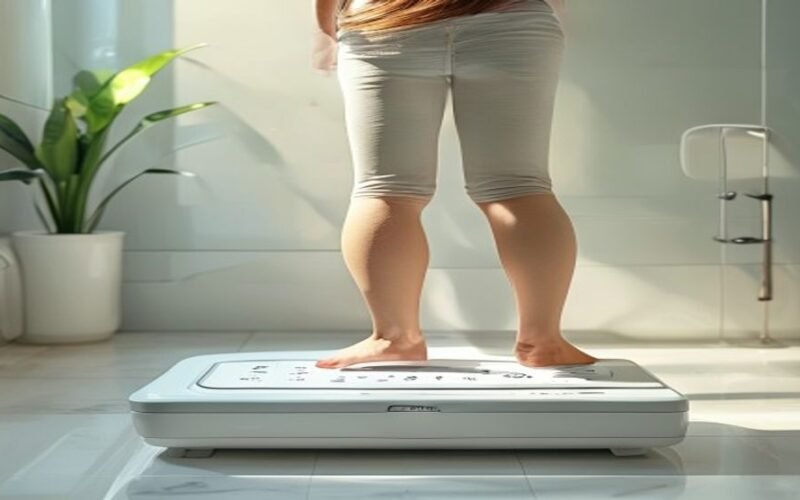How to Tell If You Have a Fast Metabolism: 10 Clear Signs
