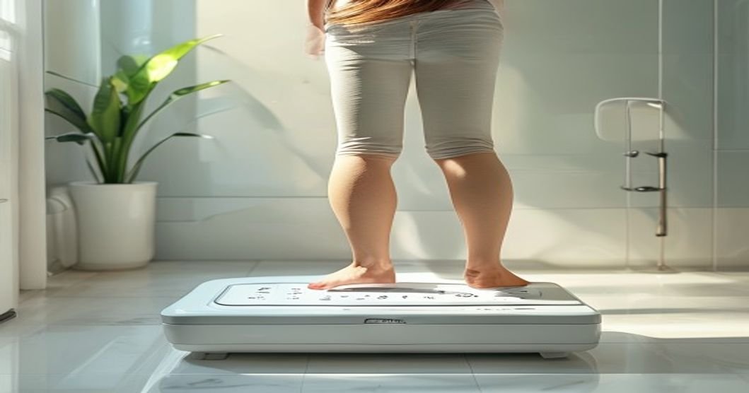 How to Tell If You Have a Fast Metabolism: 10 Clear Signs