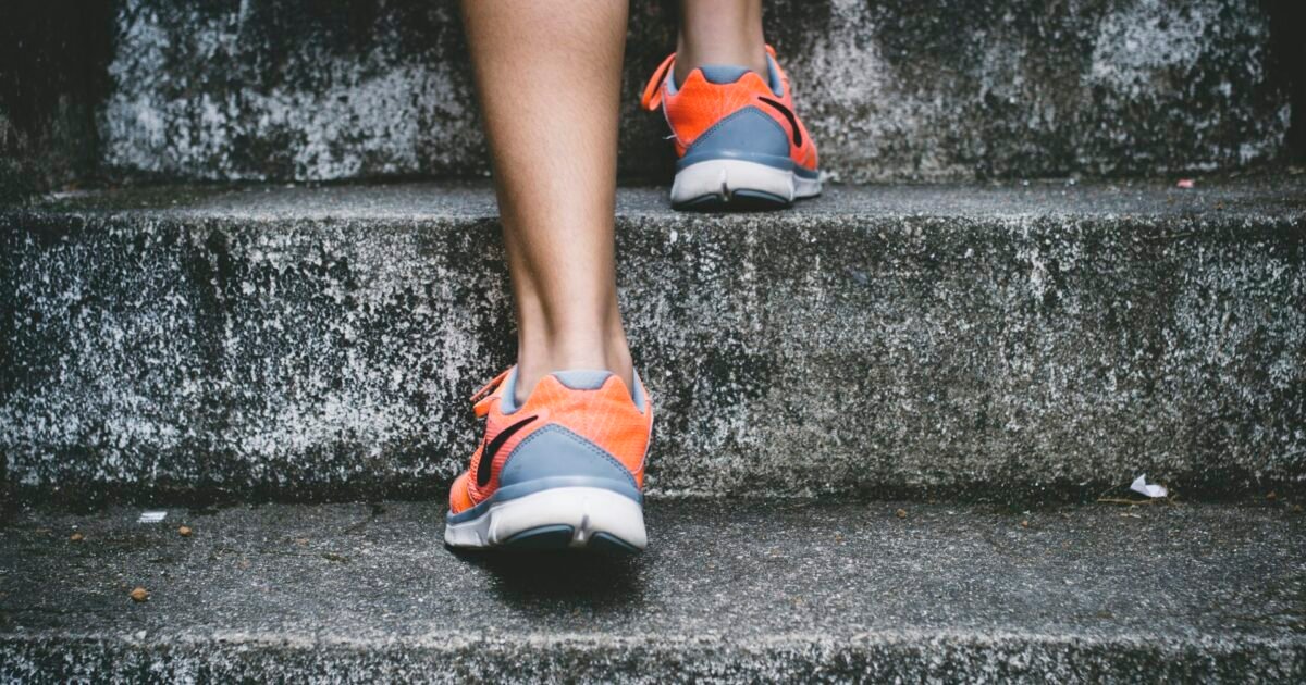 How to Maintain Weight Loss After Stopping GLP-1 Medications (2026 Guide)