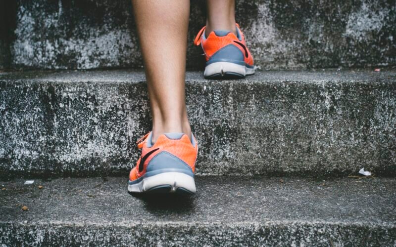 How to Maintain Weight Loss After Stopping GLP-1 Medications (2026 Guide)