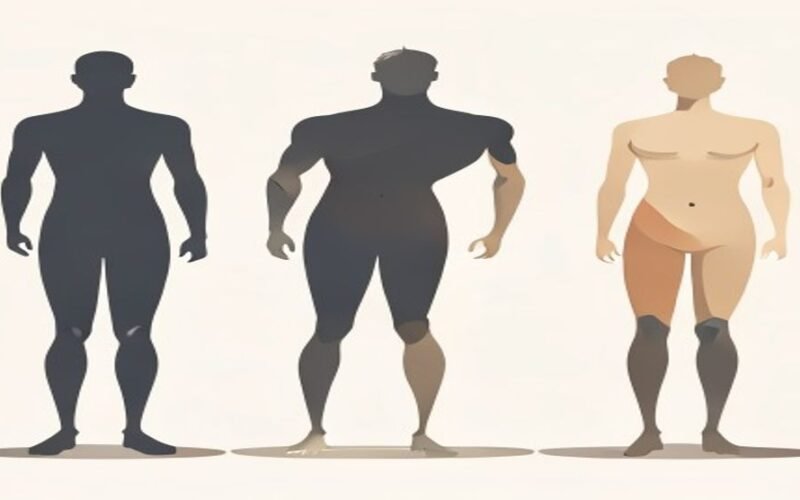 What Is My Metabolic Type? How to Find Yours and Eat Accordingly