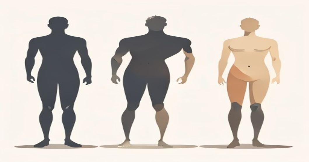 What Is My Metabolic Type? How to Find Yours and Eat Accordingly