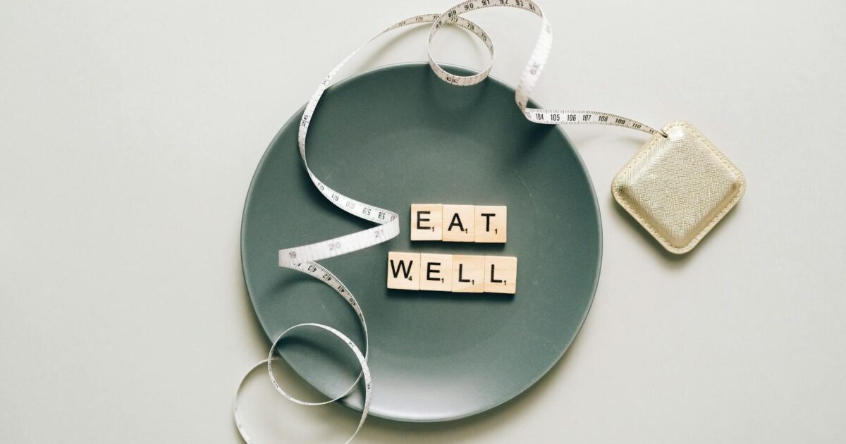 Mindful Eating for Weight Loss: Your Complete Guide