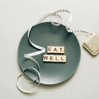 Mindful Eating for Weight Loss: Your Complete Guide