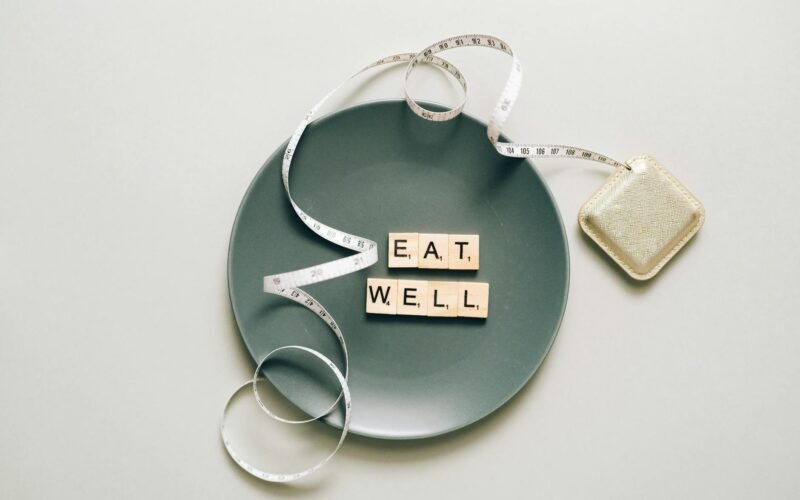 Mindful Eating for Weight Loss: Your Complete Guide
