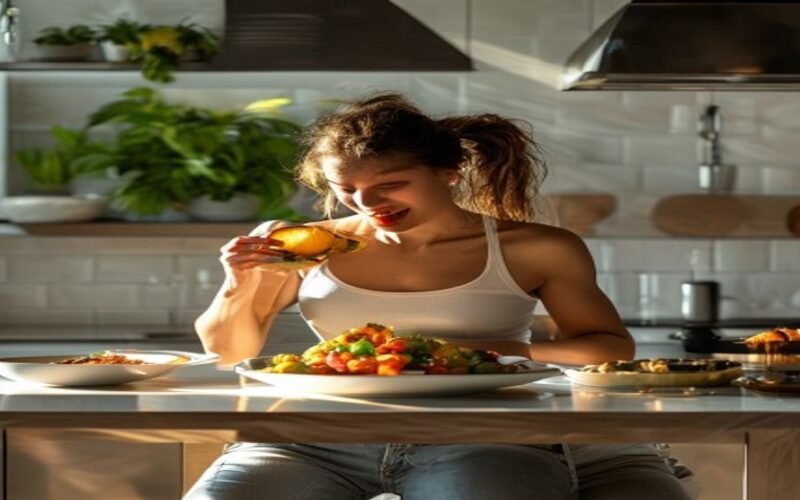 12 Signs You Have a Fast Metabolism (and What It Really Means)