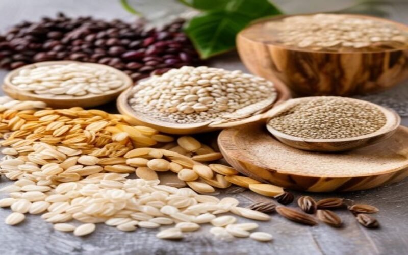 Soluble Fiber for Diarrhea: How It Works and How Much to Take