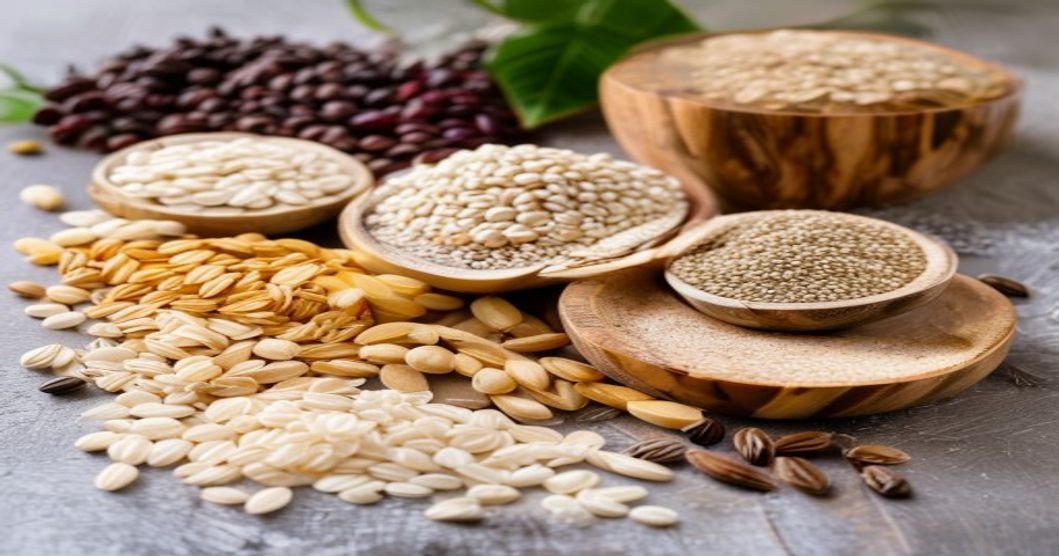 Soluble Fiber for Diarrhea: How It Works and How Much to Take