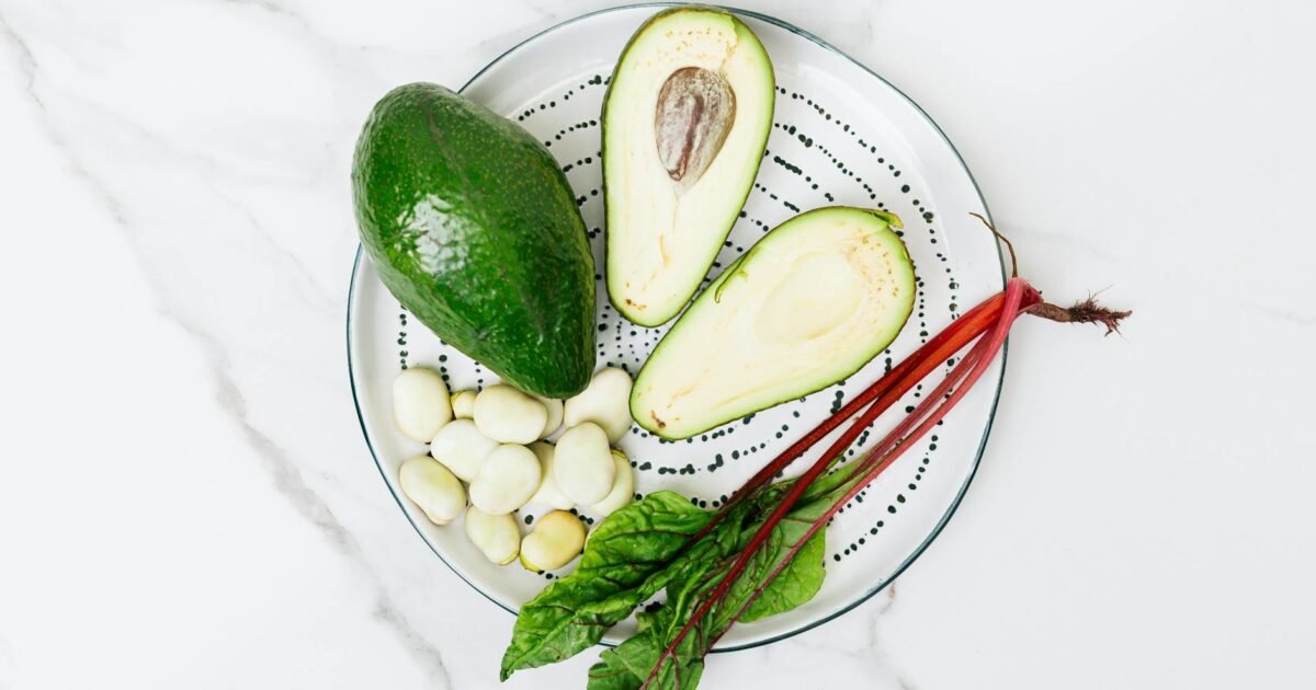 Thyroid Diet: Foods to Eat & Avoid for Optimal Health