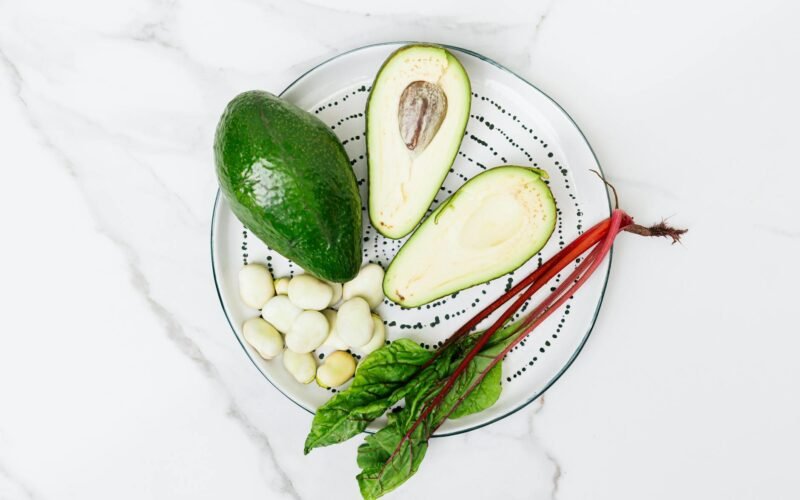 Thyroid Diet: Foods to Eat & Avoid for Optimal Health