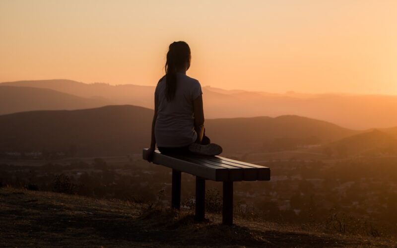 Achieving Health and Wellness: A Complete Guide to a Better You