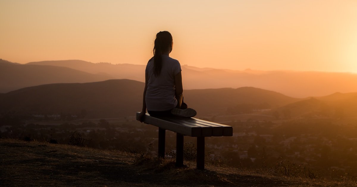 Achieving Health and Wellness: A Complete Guide to a Better You