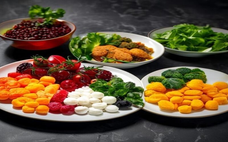 What Are Macros in a Diet? A Simple Guide to Counting Macros