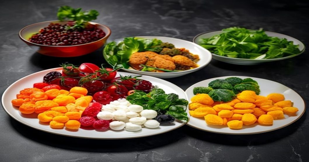 What Are Macros in a Diet? A Simple Guide to Counting Macros