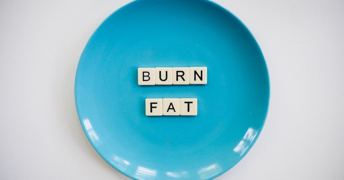 Best Home Exercises to Burn Fat: Your Ultimate Guide