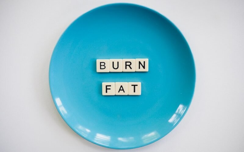 Best Home Exercises to Burn Fat: Your Ultimate Guide