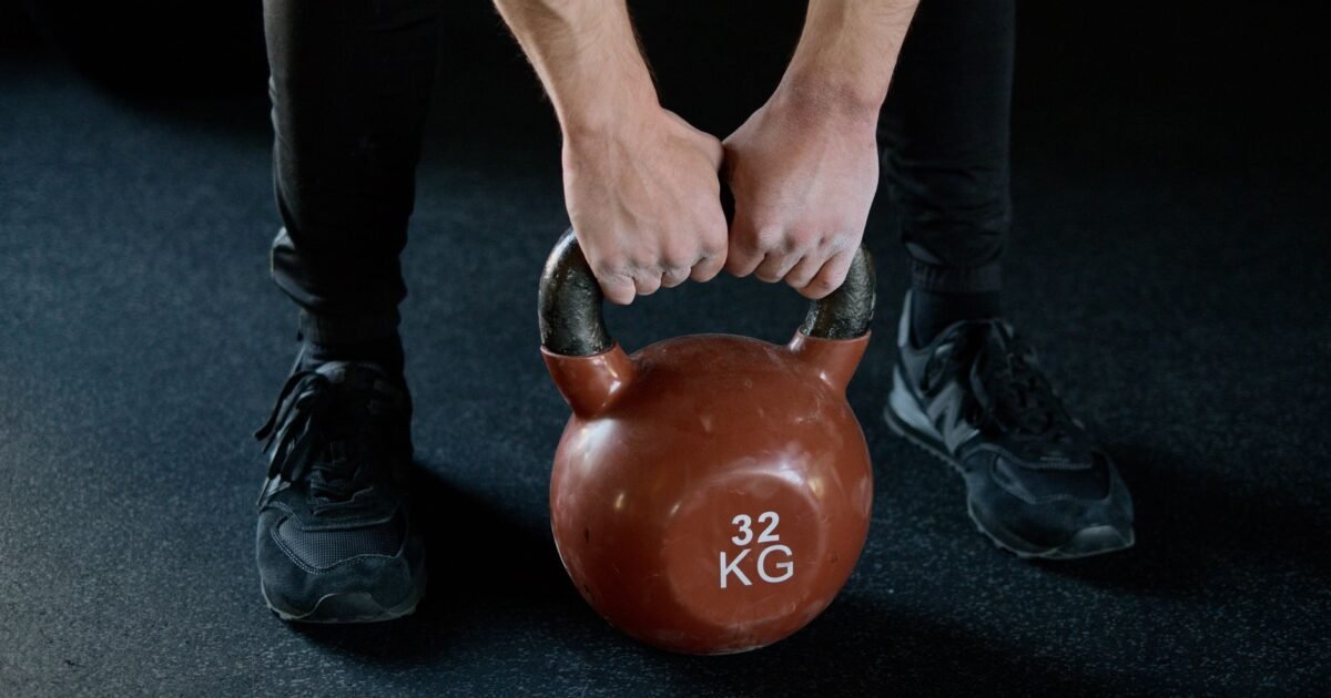 Best Time to Exercise for Fat Burning: The Ultimate Guide