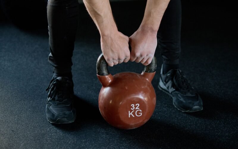 Best Time to Exercise for Fat Burning: The Ultimate Guide