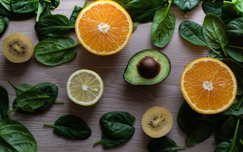 Best Vitamins for Weight Loss & Energy: Your Ultimate Guide
