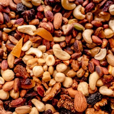 Best Vitamins for Weight Loss & Energy: Your Guide