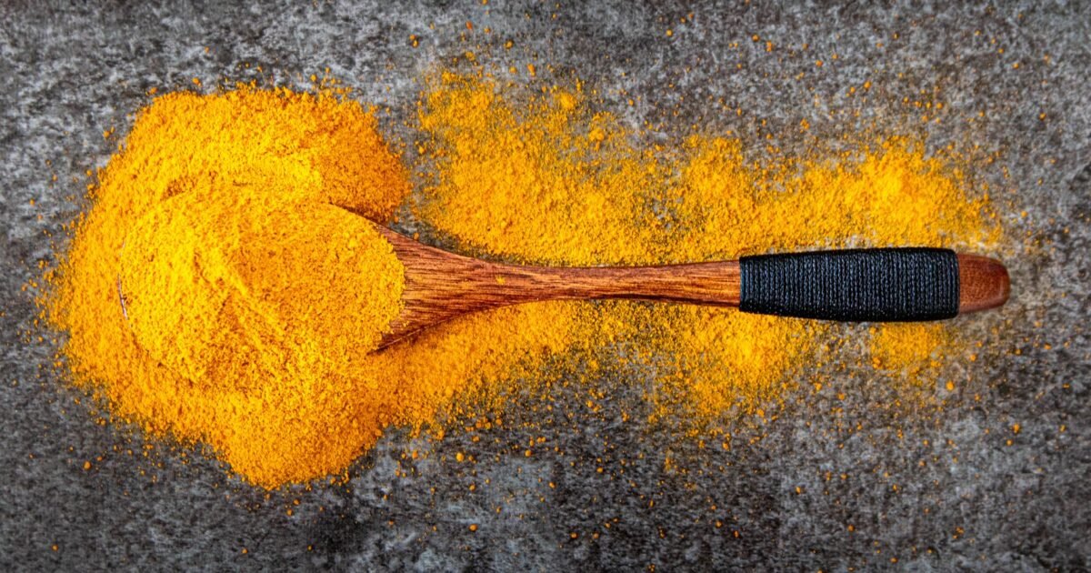 Reduce Inflammation: Your Guide to a Healthier Life