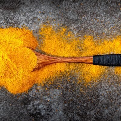 Reduce Inflammation: Your Guide to a Healthier Life