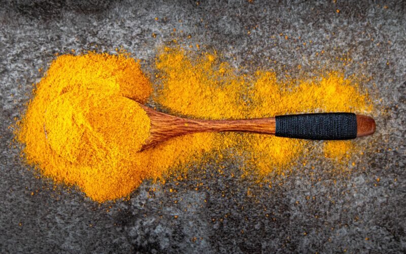 Reduce Inflammation: Your Guide to a Healthier Life