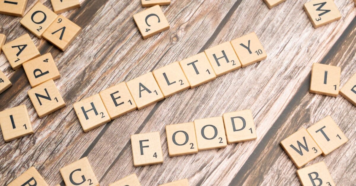 Low GI Foods List for Diabetics: Your Ultimate Guide