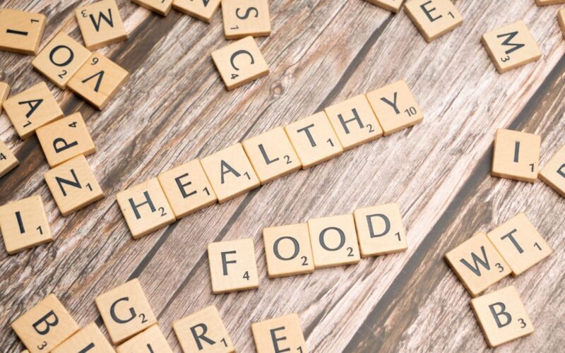 Low GI Foods List for Diabetics: Your Ultimate Guide